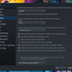 A setting within Steam is enabled and allows the program to launch on startup.